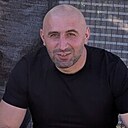 Знакомства: Ваче, 37 лет, Сочи