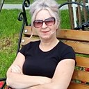 Знакомства: Ольга, 60 лет, Санкт-Петербург