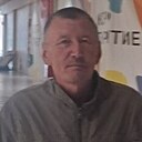 Знакомства: Александр, 59 лет, Новосибирск