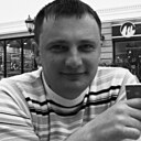 Знакомства: Дмитрий, 42 года, Воронеж