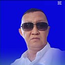 Знакомства: Asik, 48 лет, Актобе