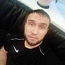 Знакомства: Ильдар, 39 лет, Октябрьский (Башкортостан)