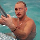 Знакомства: Андрей, 38 лет, Екатеринбург