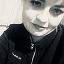 Знакомства: Анастасия, 32 года, Мыски