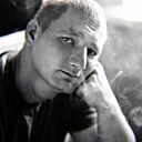 Знакомства: Макс, 38 лет, Крымск