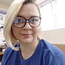 Знакомства: Юлия, 40 лет, Сергиев Посад