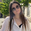 Знакомства: Анастасия, 26 лет, Торез