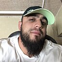 Знакомства: Мурад, 27 лет, Дербент