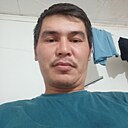 Знакомства: Нурик, 32 года, Атырау(Гурьев)