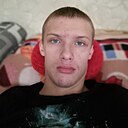 Знакомства: Шустрик, 20 лет, Донецк