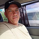 Знакомства: Сергей, 45 лет, Ленинск-Кузнецкий