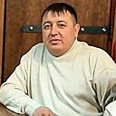 Знакомства: Фаниль, 27 лет, Стерлитамак