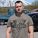 Знакомства: Саня, 25 лет, Петропавловск-Камчатский