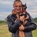 Знакомства: Виктор, 47 лет, Москва