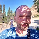 Знакомства: Alex, 38 лет, Судак