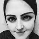 Знакомства: Юля, 34 года, Нижний Новгород