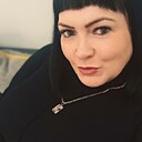 Знакомства: Татьяна, 34 года, Самара