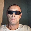 Знакомства: Антон, 41 год, Хилок