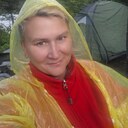 Знакомства: Оля, 47 лет, Новокузнецк