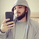 Знакомства: Эльдар, 26 лет, Прохладный