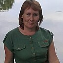 Знакомства: Наталья, 53 года, Можга