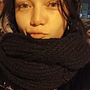 Знакомства: Julia, 36 лет, Донецк (Ростовская Обл.)