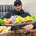 Знакомства: Марат, 33 года, Дербент