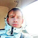 Знакомства: Vitalik, 30 лет, Нижний Тагил