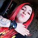 Знакомства: София, 29 лет, Санкт-Петербург