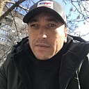 Знакомства: Едуард, 39 лет, Николаев