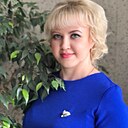 Знакомства: Елена, 46 лет, Ангарск