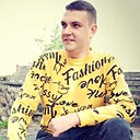 Знакомства: Сергей, 30 лет, Волковыск