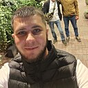 Знакомства: Олег, 32 года, Курск