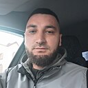 Знакомства: Ильмир, 30 лет, Белебей