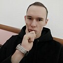 Знакомства: Владик, 40 лет, Копейск