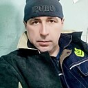 Знакомства: Виктор, 38 лет, Курск