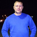 Знакомства: Андрей, 45 лет, Салават