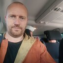 Знакомства: Александр, 50 лет, Пльзень