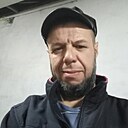 Знакомства: Дмитрий, 45 лет, Саянск