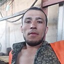 Знакомства: Ахмедов, 32 года, Черепаново