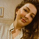 Знакомства: Марина, 39 лет, Казань