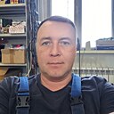 Знакомства: Иван, 44 года, Тюмень