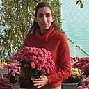 Знакомства: Юлия, 23 года, Одесса