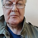 Знакомства: Вячеслав, 63 года, Великий Новгород