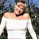 Знакомства: Александра, 38 лет, Черкассы