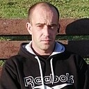 Знакомства: Александр, 35 лет, Пермь