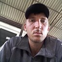 Знакомства: Иван, 30 лет, Зеленокумск