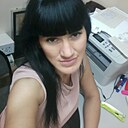 Знакомства: Виктория, 39 лет, Волгодонск