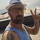 Знакомства: Макс, 38 лет, Воронеж