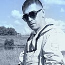 Знакомства: Мишка, 40 лет, Октябрьский (Башкортостан)